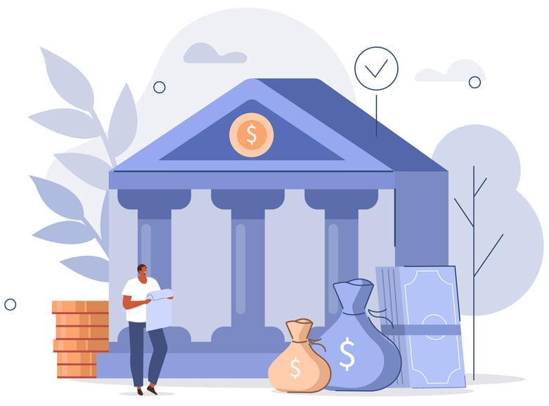 financial-services.8d2f5701